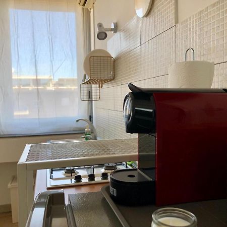 Etna Market View カターニア エクステリア 写真